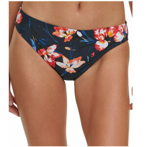 Tommy Hilfiger- Small